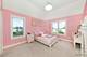 4447 Sassafras, Naperville, IL 60564