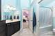 4447 Sassafras, Naperville, IL 60564