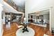 4447 Sassafras, Naperville, IL 60564