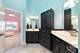 4447 Sassafras, Naperville, IL 60564