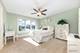 4447 Sassafras, Naperville, IL 60564