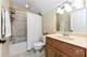 4447 Sassafras, Naperville, IL 60564
