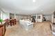 4447 Sassafras, Naperville, IL 60564
