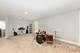 4447 Sassafras, Naperville, IL 60564