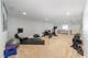 4447 Sassafras, Naperville, IL 60564