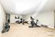 4447 Sassafras, Naperville, IL 60564