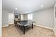 4447 Sassafras, Naperville, IL 60564
