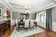 4447 Sassafras, Naperville, IL 60564