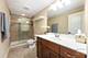 4447 Sassafras, Naperville, IL 60564