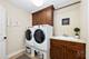 4447 Sassafras, Naperville, IL 60564