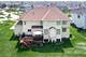 4447 Sassafras, Naperville, IL 60564