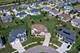 4447 Sassafras, Naperville, IL 60564