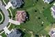 4447 Sassafras, Naperville, IL 60564