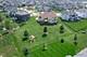 4447 Sassafras, Naperville, IL 60564