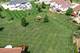4447 Sassafras, Naperville, IL 60564