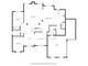4447 Sassafras, Naperville, IL 60564