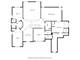 4447 Sassafras, Naperville, IL 60564