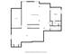 4447 Sassafras, Naperville, IL 60564