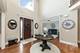 4447 Sassafras, Naperville, IL 60564
