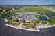 4447 Sassafras, Naperville, IL 60564
