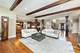 4447 Sassafras, Naperville, IL 60564