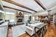 4447 Sassafras, Naperville, IL 60564