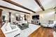 4447 Sassafras, Naperville, IL 60564