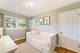 302 S Patton, Arlington Heights, IL 60005