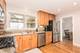 302 S Patton, Arlington Heights, IL 60005