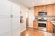 302 S Patton, Arlington Heights, IL 60005