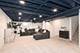 302 S Patton, Arlington Heights, IL 60005