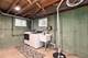 302 S Patton, Arlington Heights, IL 60005