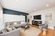 302 S Patton, Arlington Heights, IL 60005