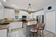 10470 Northbridge, Huntley, IL 60142