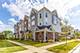 157 Yorktown, Libertyville, IL 60048