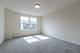 157 Yorktown, Libertyville, IL 60048