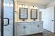 157 Yorktown, Libertyville, IL 60048