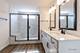 157 Yorktown, Libertyville, IL 60048