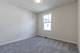 157 Yorktown, Libertyville, IL 60048
