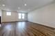 157 Yorktown, Libertyville, IL 60048