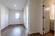 157 Yorktown, Libertyville, IL 60048