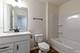 157 Yorktown, Libertyville, IL 60048