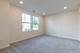 157 Yorktown, Libertyville, IL 60048