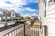 157 Yorktown, Libertyville, IL 60048