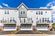 157 Yorktown, Libertyville, IL 60048