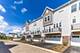 157 Yorktown, Libertyville, IL 60048