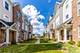 157 Yorktown, Libertyville, IL 60048