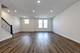157 Yorktown, Libertyville, IL 60048