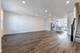 157 Yorktown, Libertyville, IL 60048