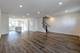 157 Yorktown, Libertyville, IL 60048